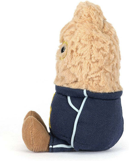Jellycat Λούτρινο Toy Amuseables