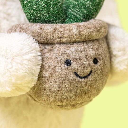Jellycat Plush Bunny Toy