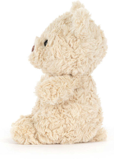 Jellycat Plush Teddy Bear Toy Bartholomew