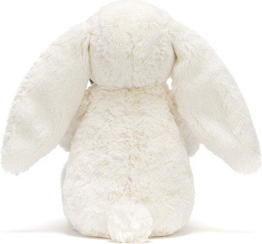 Jellycat Plush Bunny Toy