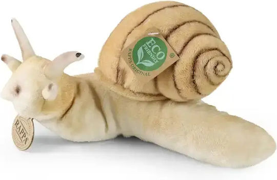 Rappa Plush Toy for Newborns 23 cm