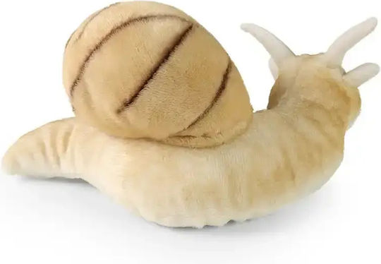 Rappa Plush Toy for Newborns 23 cm