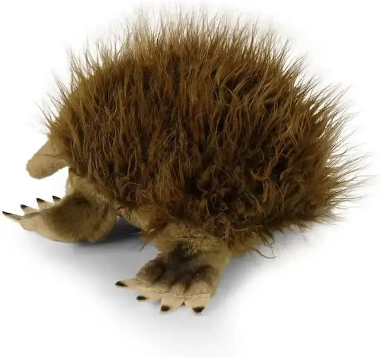 Rappa Plush Toy for Newborns 22 cm