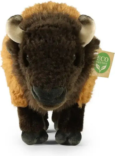 Rappa Plush Toy for Newborns 30 cm