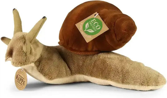 Rappa Plush Toy for Newborns 24 cm