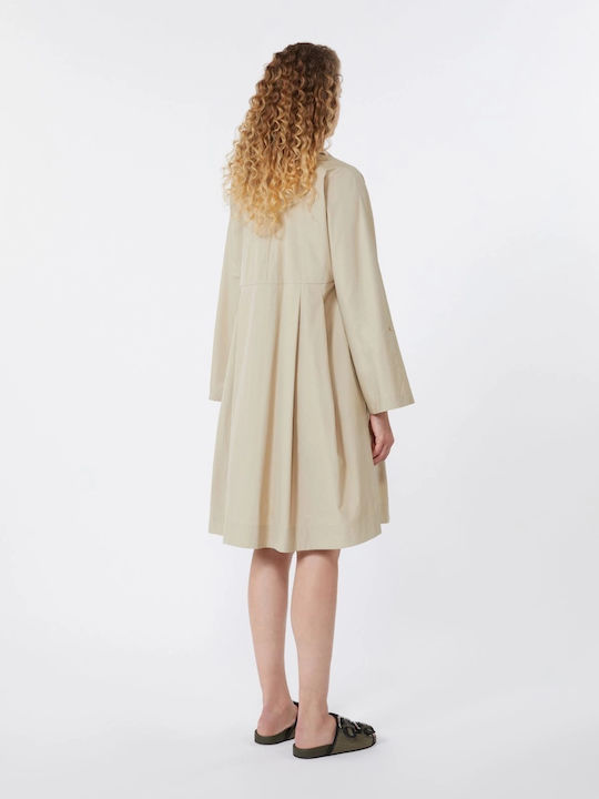 Weekend Maxmara