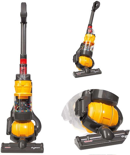 Casdon Dyson Ball Vacuum Cleaner