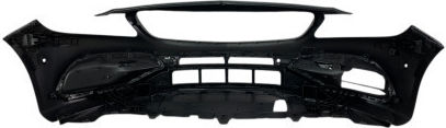 Body Kit Mercedes A-class W176 2013-2019 Amg Design Px-bzk-020