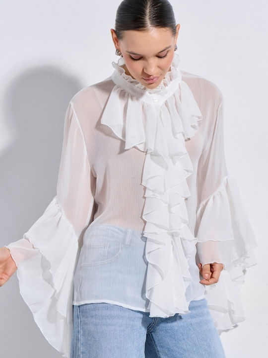 Matis Fashion