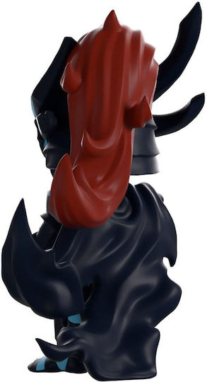 Youtooz Collectibles Solo Leveling Igis #2 Vinyl Figure 12cm