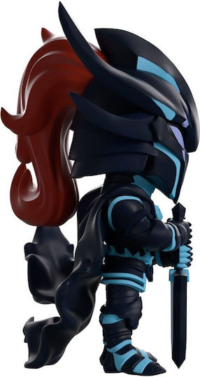 Youtooz Collectibles Solo Leveling Igis #2 Vinyl Figure 12cm