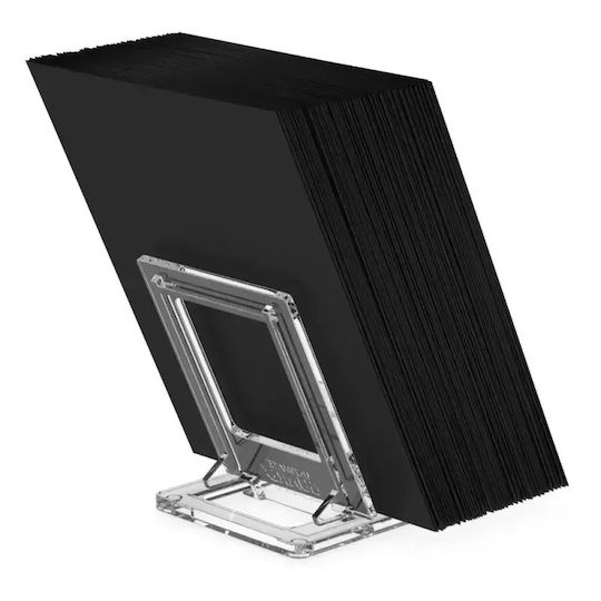 Ultimate Guard Slider Stands