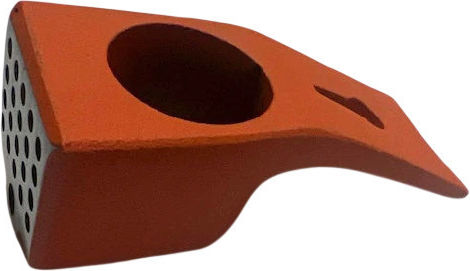 Kapriol Σκεπάρνι 435gr 10108