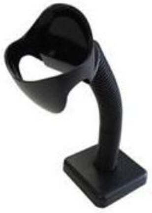 Honeywell POS-Stand Eclipse 5145