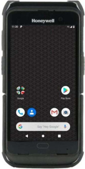 Mobilis Βάση POS