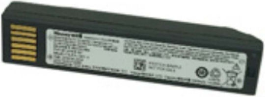 Honeywell Μπαταρία Barcode Scanner