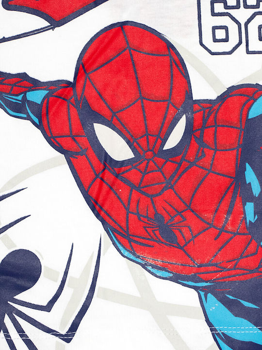 Marvel