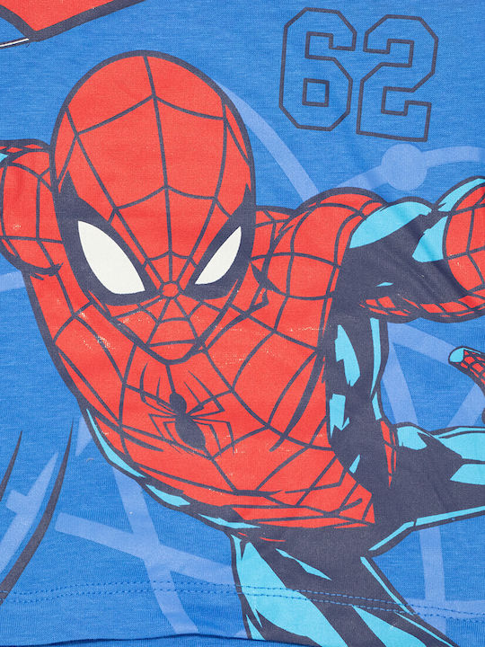 Marvel