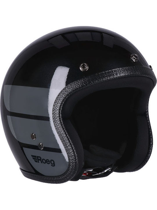 Roeg Jett Jet Roeg Jett Jet