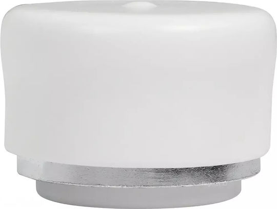 Fiskars Αξεσουάρ Εργαλείου 1001616