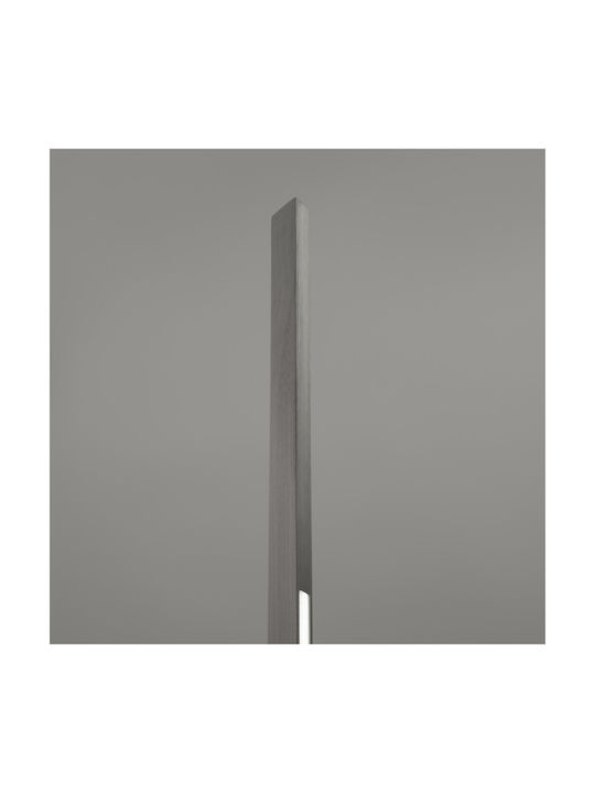 Ideal Lux Blade LED Φωτιστικό Δαπέδου Υ251εκ. Ideal Lux Blade LED Φωτιστικό Δαπέδου Υ251εκ.