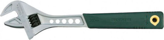 Force French Wrench Length 150mm