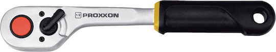 Proxxon Chei cu clichet cu Patrat 1/2"