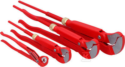 Rothenberger Unealtă de Instalator 070137X