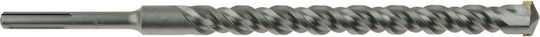 Geko Καλέμι με Υποδοχή SDS Max 600x30mm