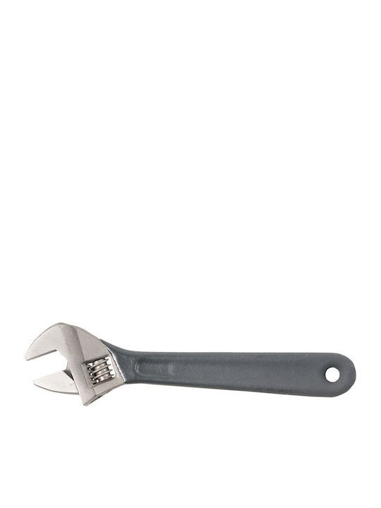 Proline French Wrench with Adjustable Opening 33mm 300mm