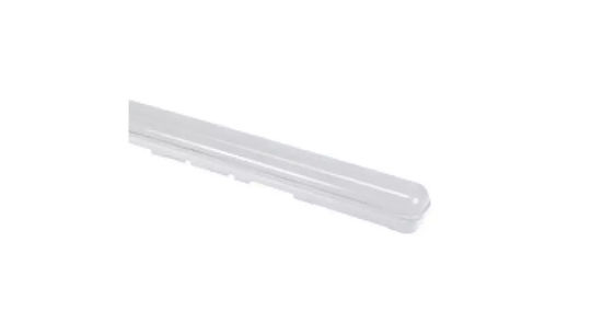 Spectrum Lighting Batten Outdoor with Integrated LED 25W 60cm