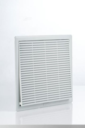 Filter F6.0092