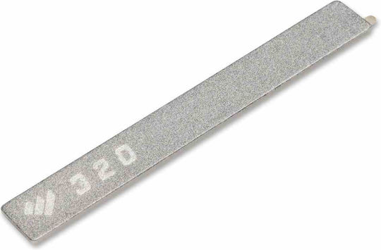 Work Sharp Precision Knife Sharpening Stone with Density 320