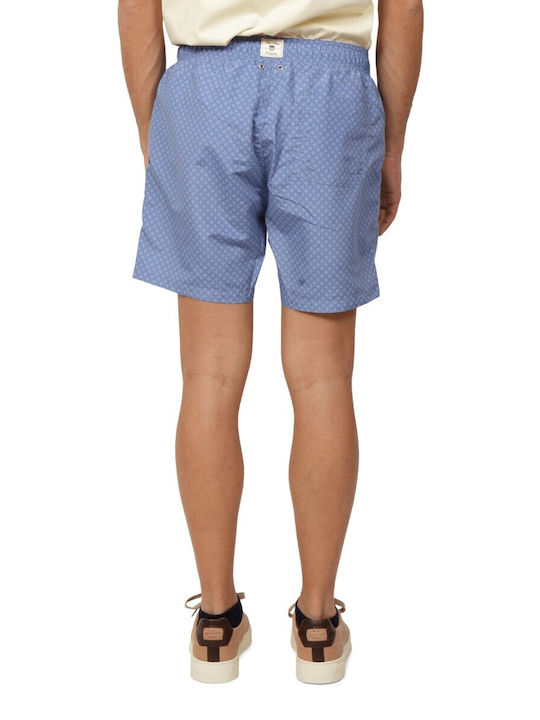 Gant