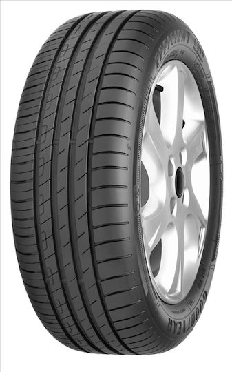 Goodyear EfficientGrip Performance 215/45R20 95T XL Vara Anvelopă Pentru Mașină De Pasageri