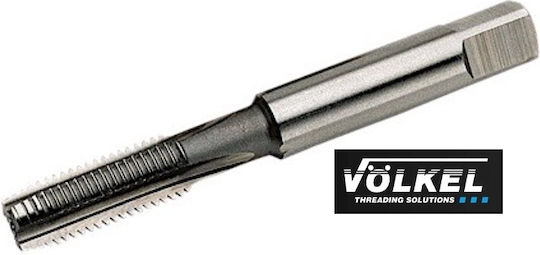 Voelkel 03156 Конус HSS 5/16"x24 1бр