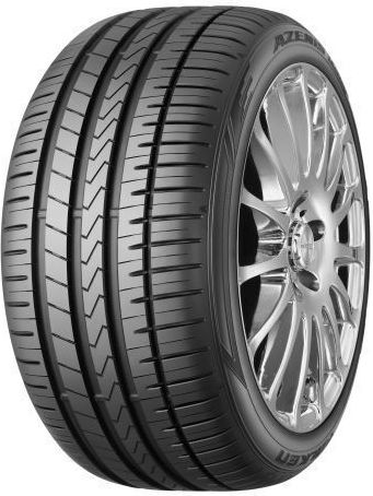 Falken Azenis Fk510a 215/55R17 94V Летни гуми Гума за 4x4 / SUV Кола