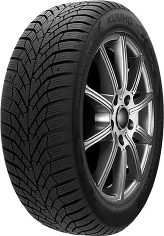 Kumho 225/60R17 103V XL Χειμερινό Λάστιχο για Επιβατικό Αυτοκίνητο
