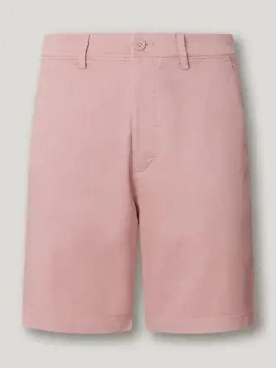 Pepe Jeans Pepe Jeans