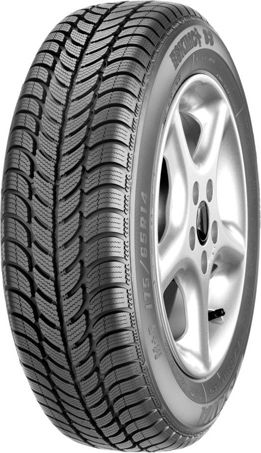 Debica Anvelopă de Iarnă Frigo 2 185/60R14 82T pentru Autoturism