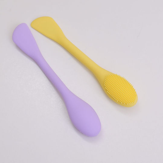 Face Brush