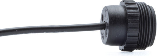 Einparts Sistem Auto De Parcare 8 Senzori Montare Încastrată Unitate De Control