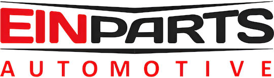 Einparts Parking Sensors Epp Buzzer 16.5mm Cars Flush Mount Installation