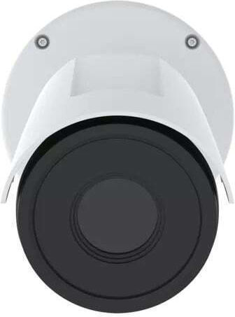 Axis Q1971-E IP Thermal Surveillance Camera Waterproof