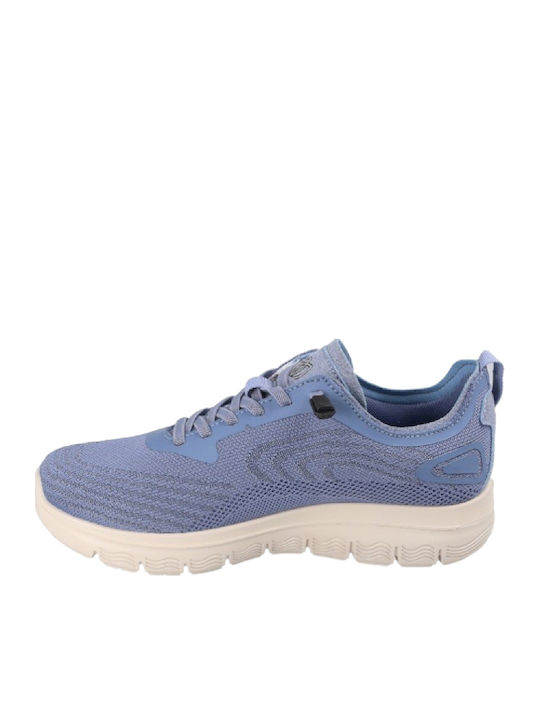 Women's Sneakers Jeans