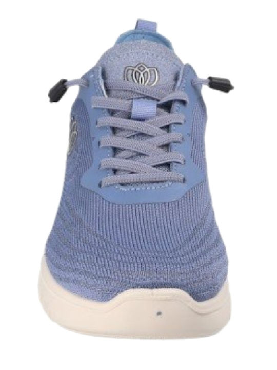 Women's Sneakers Jeans