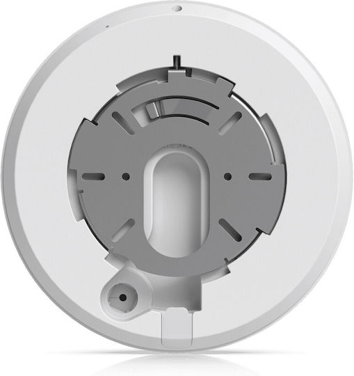 Ubiquiti G6 Pro IP Κάμερα Παρακολούθησης 4K Αδιάβροχη