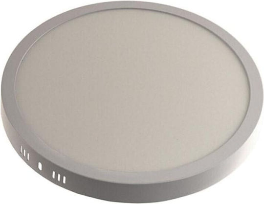 Bowi Gerrit LED Панел На Открито 24W