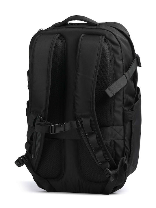 American Tourister Pacepro Backpack for Laptop 15.6" in Black Colour