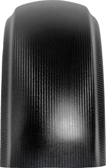 Saddlemen Motorcycle Rear Wheel Fender